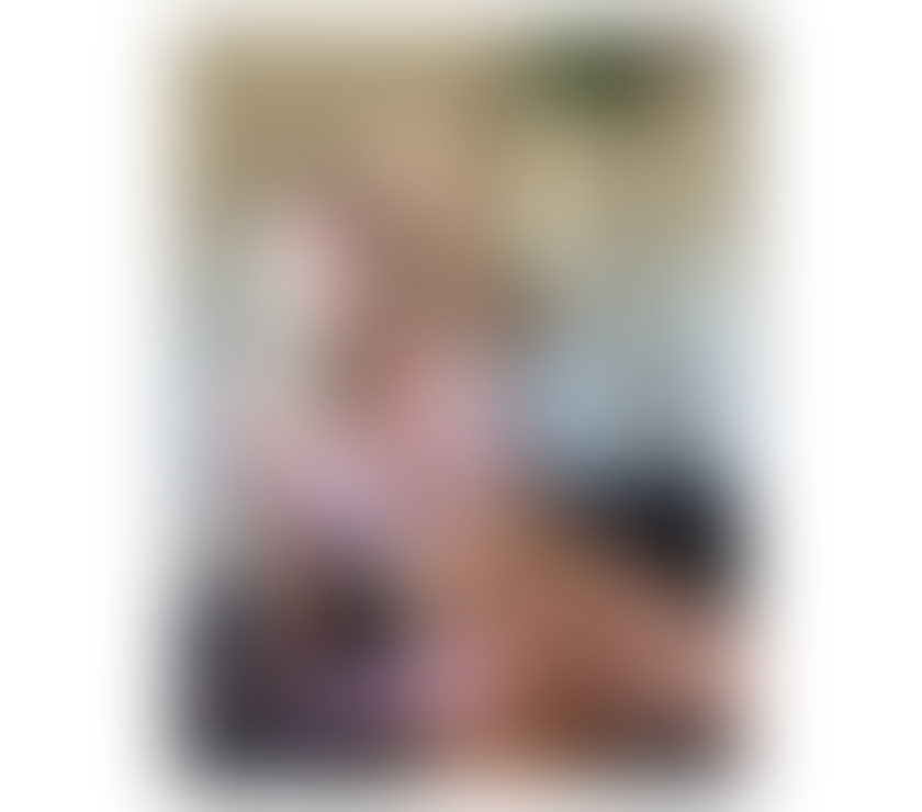 Escorts Buckinghamshire Aylesbury - Buckinghamshire - Photos for Charlotte🔝Sweet Girl🔝Top Class Escort in you're Town